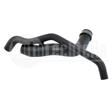 AutoTechteile 1005083 AutoTechteile 1005083